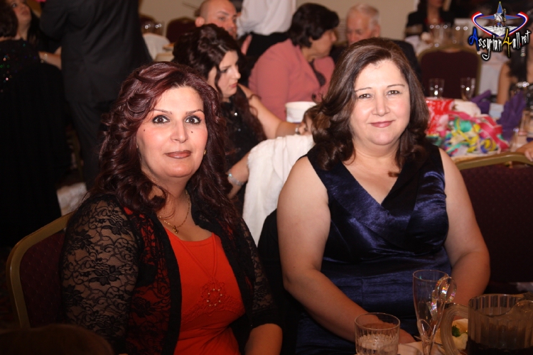 IMG_4609.jpg